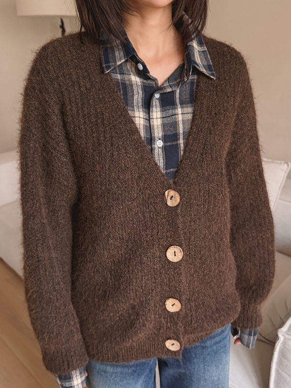 »óǰ ¼¶³×ÀÏ »óǰ ¼¶³×ÀÏ