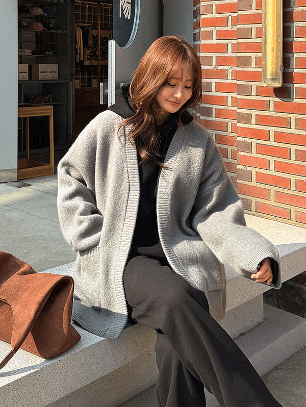 »óǰ ¼¶³×ÀÏ »óǰ ¼¶³×ÀÏ