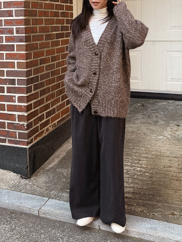 »óǰ ¼¶³×ÀÏ »óǰ ¼¶³×ÀÏ