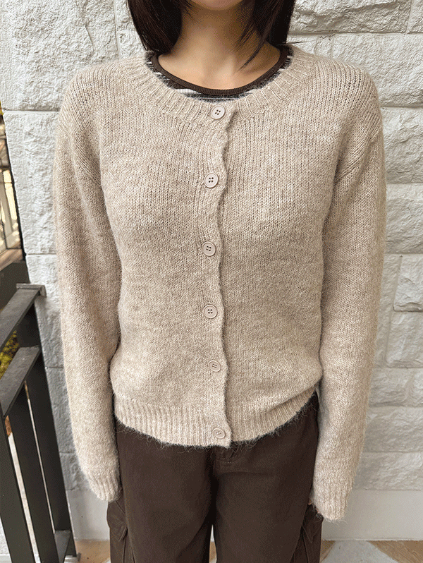 »óǰ ¼¶³×ÀÏ »óǰ ¼¶³×ÀÏ