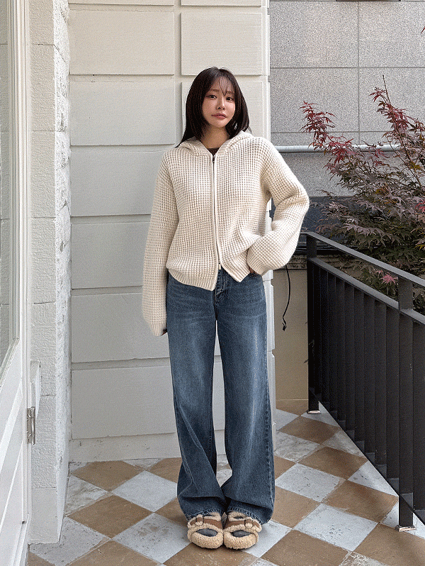 »óǰ ¼¶³×ÀÏ »óǰ ¼¶³×ÀÏ