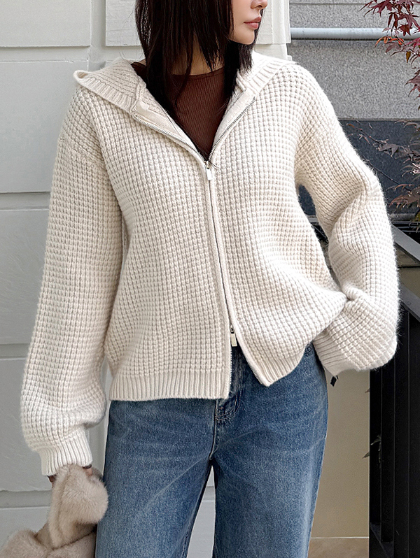 »óǰ ¼¶³×ÀÏ »óǰ ¼¶³×ÀÏ