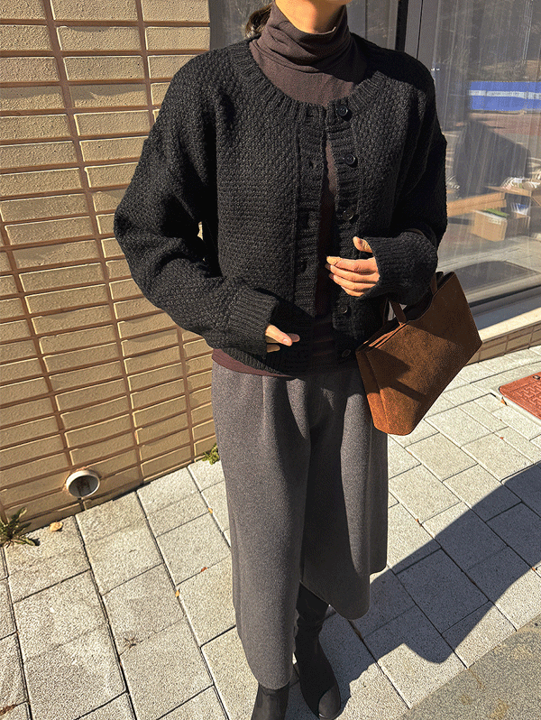 »óǰ ¼¶³×ÀÏ »óǰ ¼¶³×ÀÏ