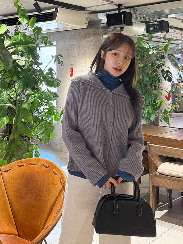 »óǰ ¼¶³×ÀÏ »óǰ ¼¶³×ÀÏ