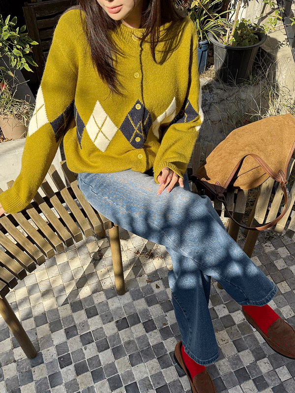 »óǰ ¼¶³×ÀÏ »óǰ ¼¶³×ÀÏ