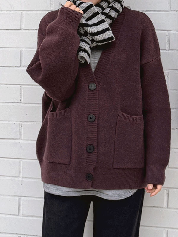 »óǰ ¼¶³×ÀÏ »óǰ ¼¶³×ÀÏ