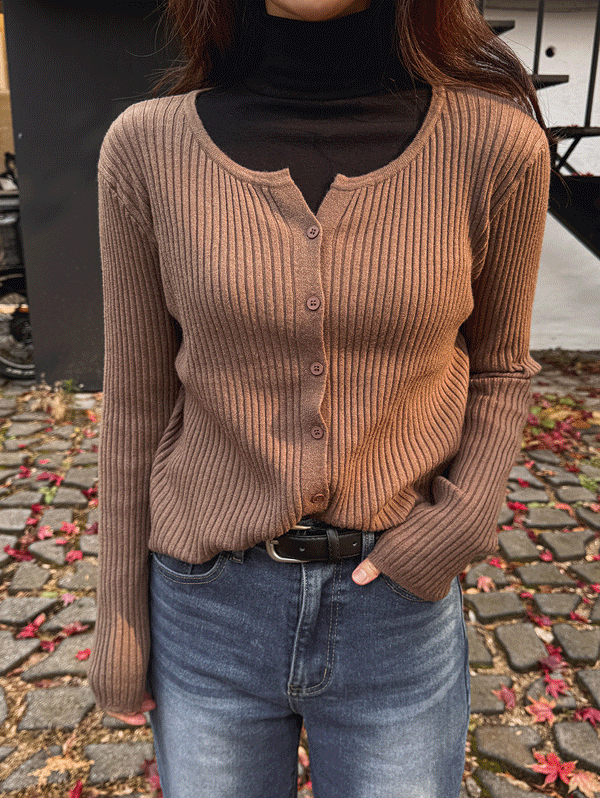 »óǰ ¼¶³×ÀÏ »óǰ ¼¶³×ÀÏ