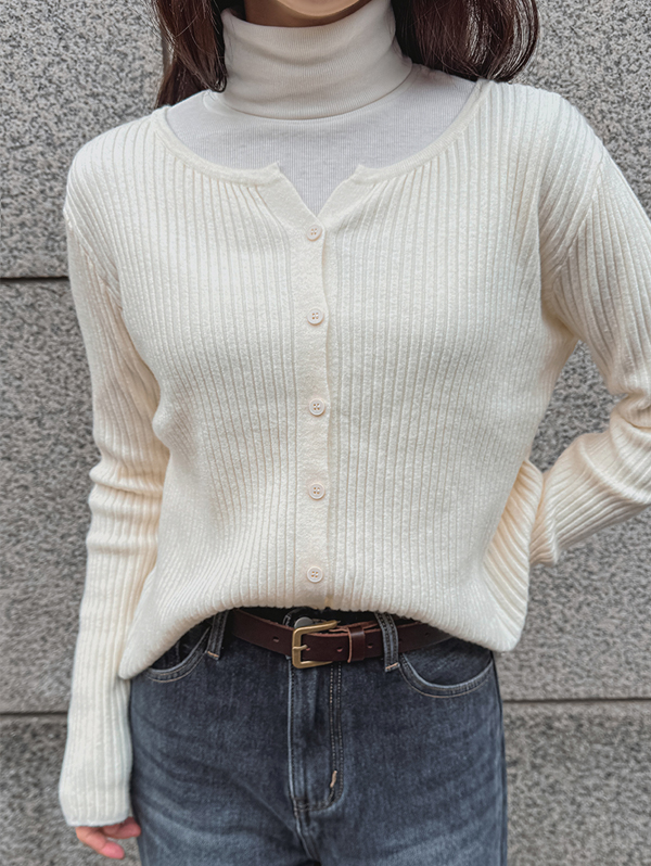 »óǰ ¼¶³×ÀÏ »óǰ ¼¶³×ÀÏ