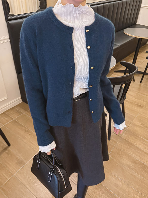 »óǰ ¼¶³×ÀÏ »óǰ ¼¶³×ÀÏ