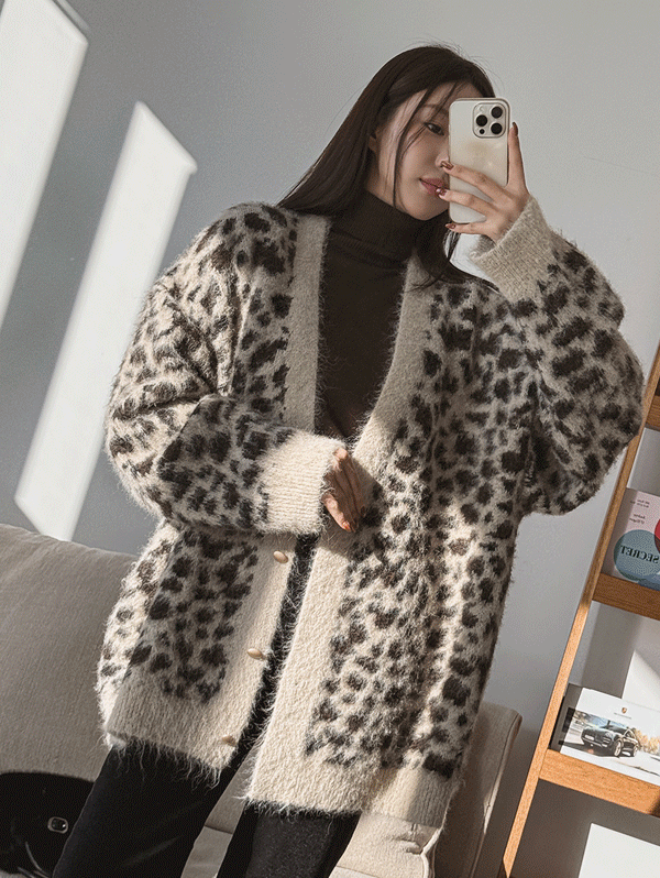 »óǰ ¼¶³×ÀÏ »óǰ ¼¶³×ÀÏ