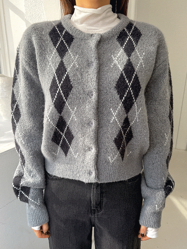 »óǰ ¼¶³×ÀÏ »óǰ ¼¶³×ÀÏ