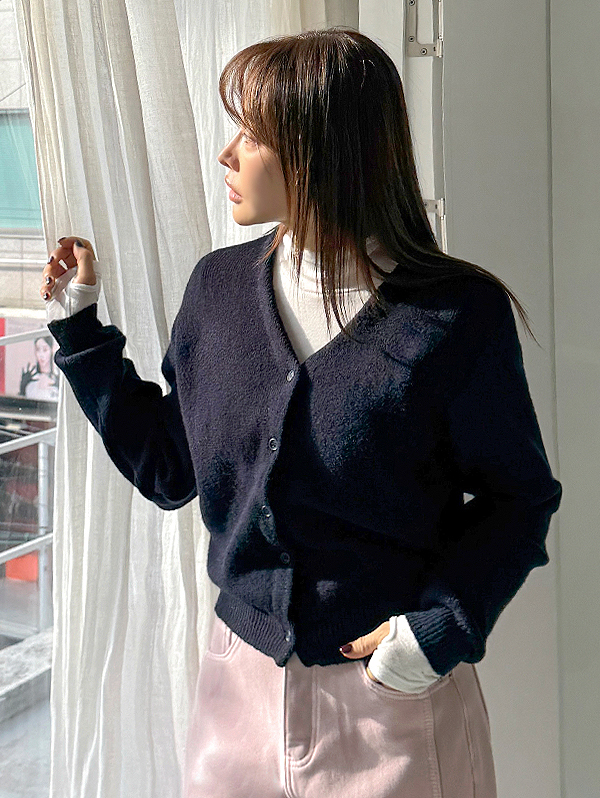 »óǰ ¼¶³×ÀÏ »óǰ ¼¶³×ÀÏ