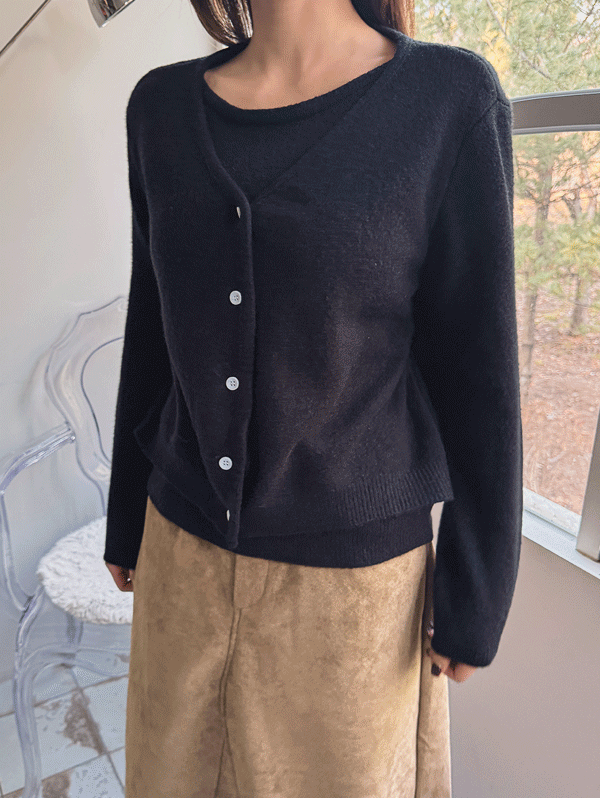 »óǰ ¼¶³×ÀÏ »óǰ ¼¶³×ÀÏ