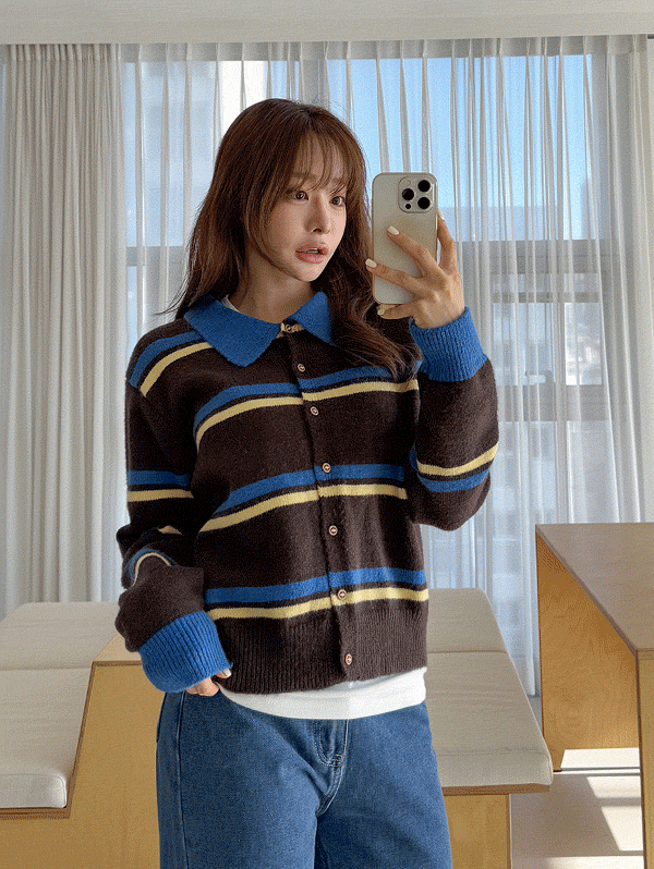 »óǰ ¼¶³×ÀÏ »óǰ ¼¶³×ÀÏ