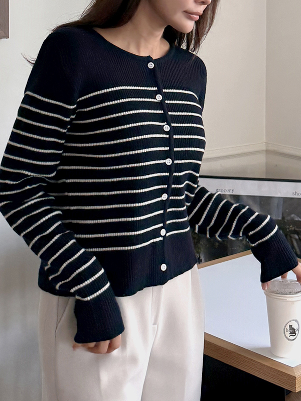 »óǰ ¼¶³×ÀÏ »óǰ ¼¶³×ÀÏ