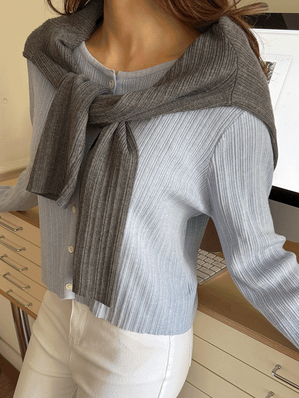 »óǰ ¼¶³×ÀÏ »óǰ ¼¶³×ÀÏ