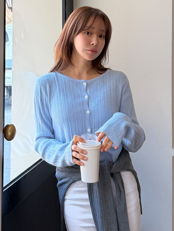 »óǰ ¼¶³×ÀÏ »óǰ ¼¶³×ÀÏ