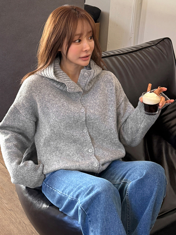 »óǰ ¼¶³×ÀÏ »óǰ ¼¶³×ÀÏ