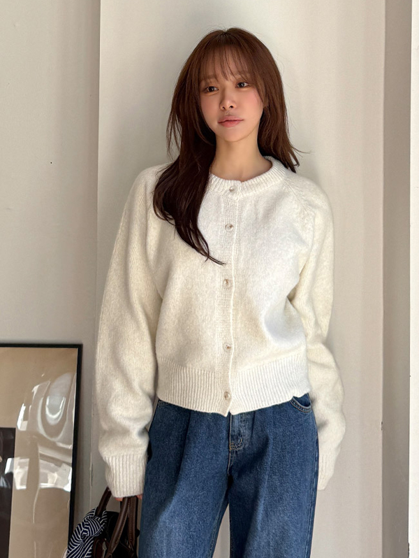 »óǰ ¼¶³×ÀÏ »óǰ ¼¶³×ÀÏ