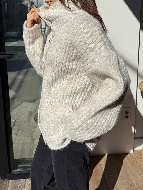 »óǰ ¼¶³×ÀÏ »óǰ ¼¶³×ÀÏ