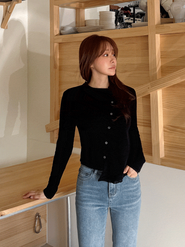 »óǰ ¼¶³×ÀÏ »óǰ ¼¶³×ÀÏ