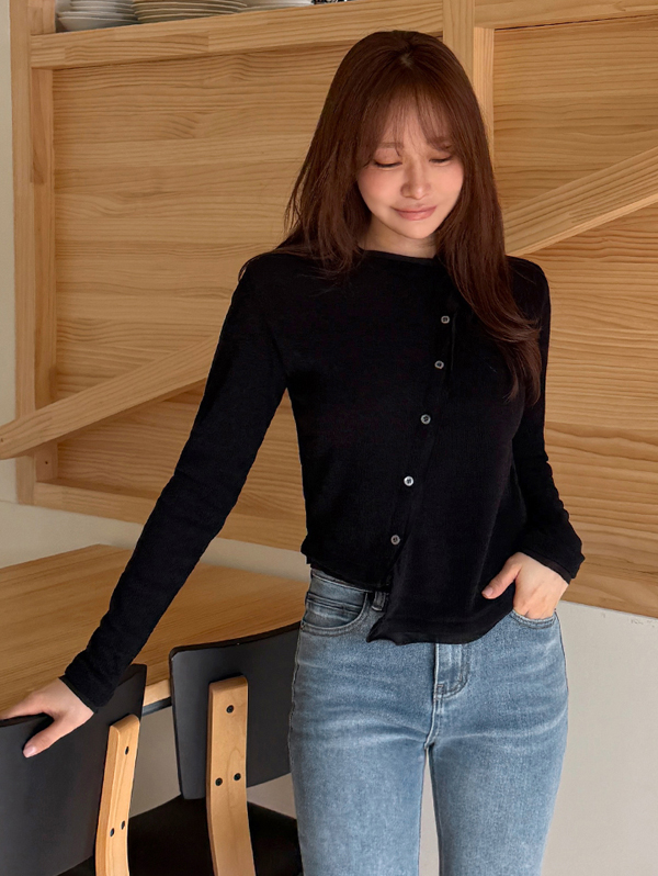 »óǰ ¼¶³×ÀÏ »óǰ ¼¶³×ÀÏ