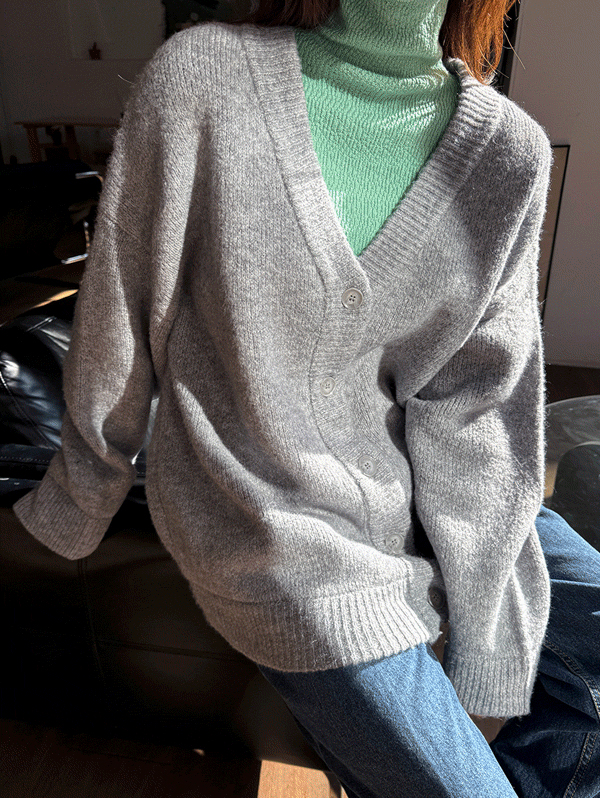 »óǰ ¼¶³×ÀÏ »óǰ ¼¶³×ÀÏ