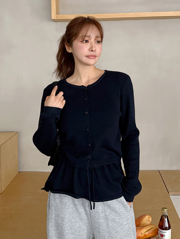 »óǰ ¼¶³×ÀÏ »óǰ ¼¶³×ÀÏ