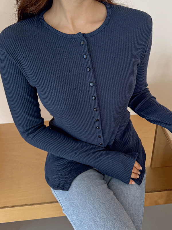 »óǰ ¼¶³×ÀÏ »óǰ ¼¶³×ÀÏ