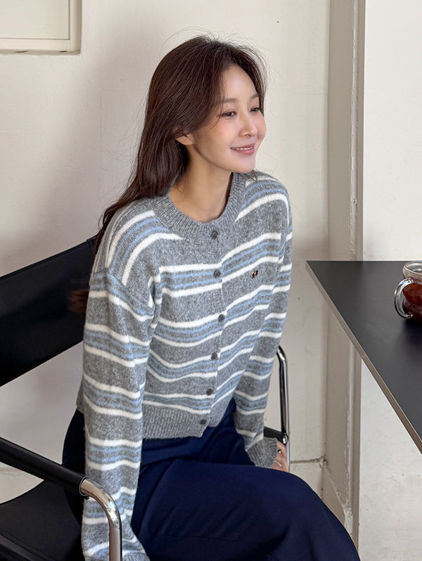 »óǰ ¼¶³×ÀÏ »óǰ ¼¶³×ÀÏ