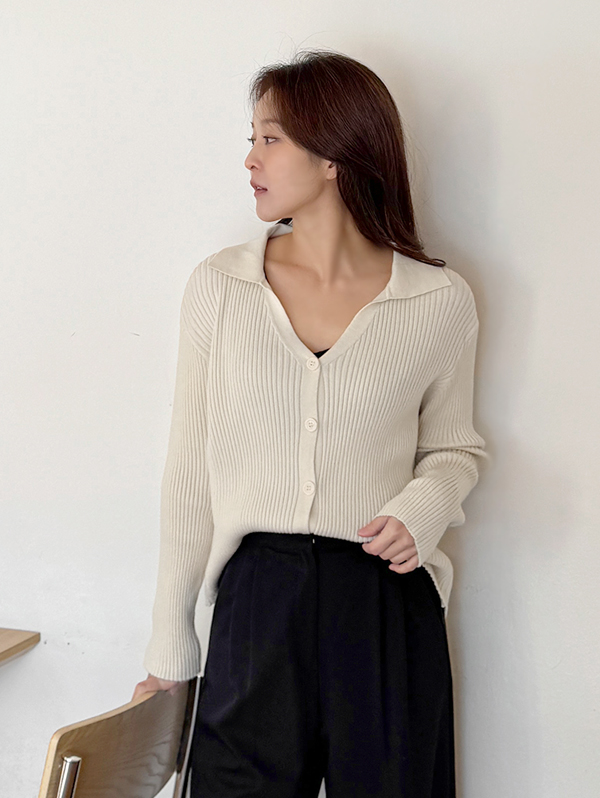 »óǰ ¼¶³×ÀÏ »óǰ ¼¶³×ÀÏ