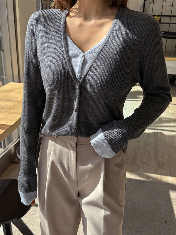 »óǰ ¼¶³×ÀÏ »óǰ ¼¶³×ÀÏ