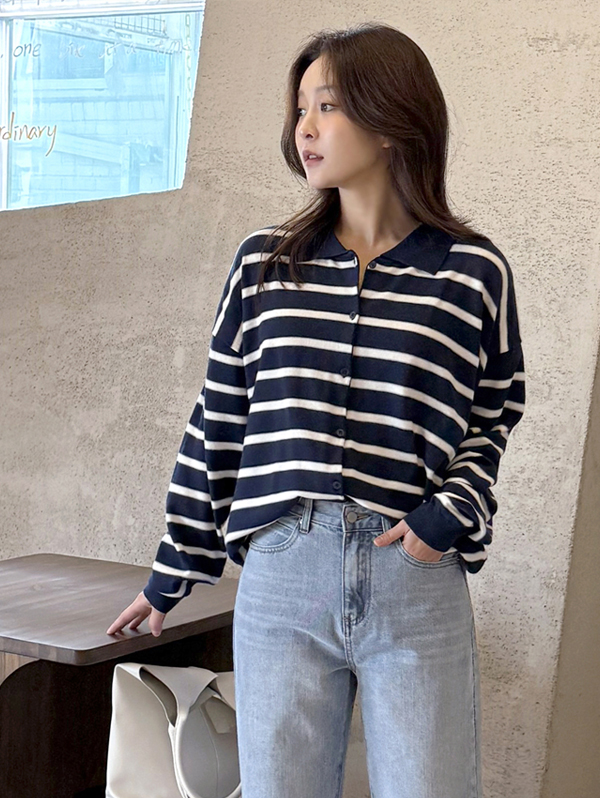 »óǰ ¼¶³×ÀÏ »óǰ ¼¶³×ÀÏ