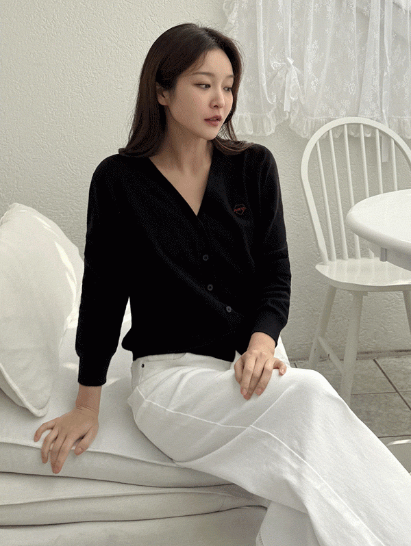 »óǰ ¼¶³×ÀÏ »óǰ ¼¶³×ÀÏ