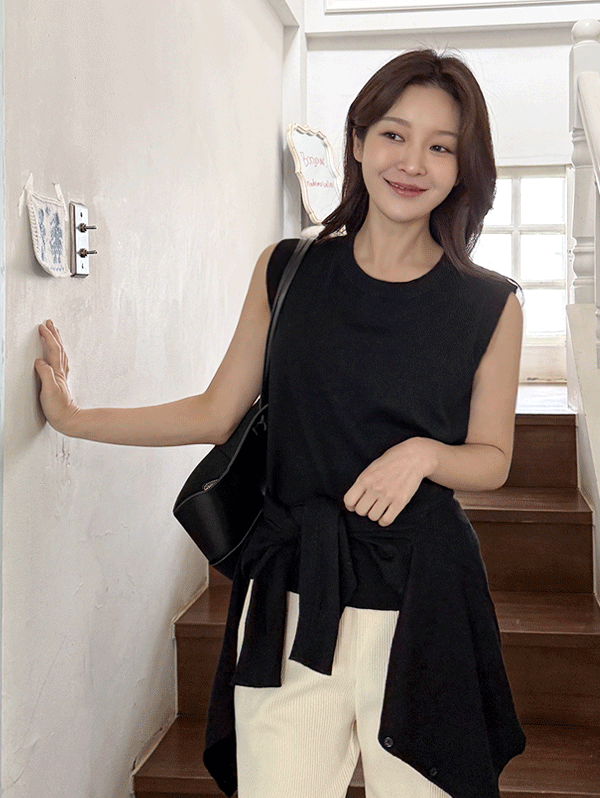 상품 섬네일 상품 섬네일