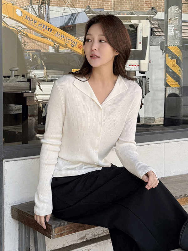 상품 섬네일 상품 섬네일