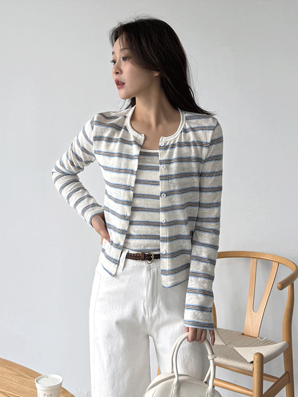 »óǰ ¼¶³×ÀÏ »óǰ ¼¶³×ÀÏ