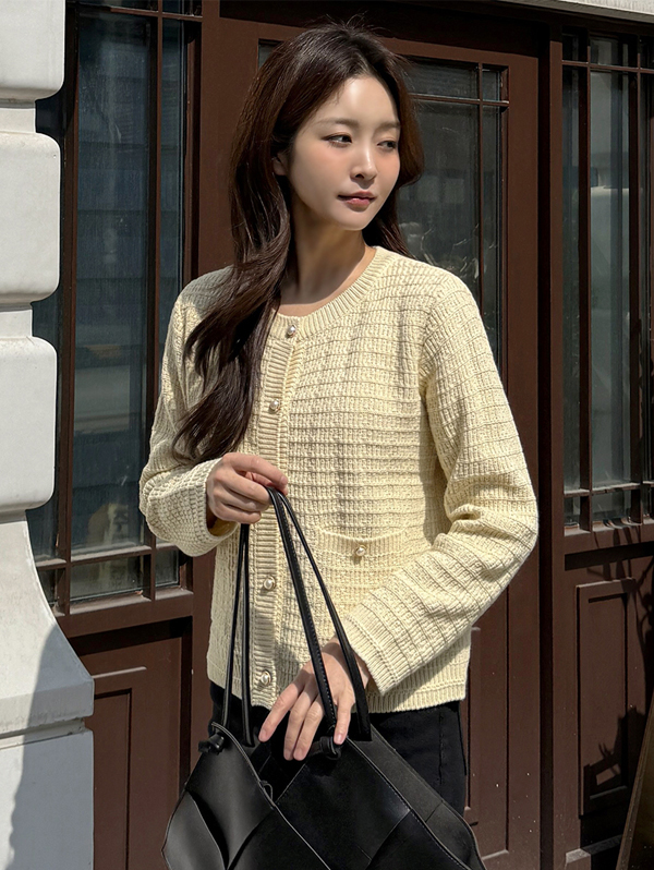 »óǰ ¼¶³×ÀÏ »óǰ ¼¶³×ÀÏ