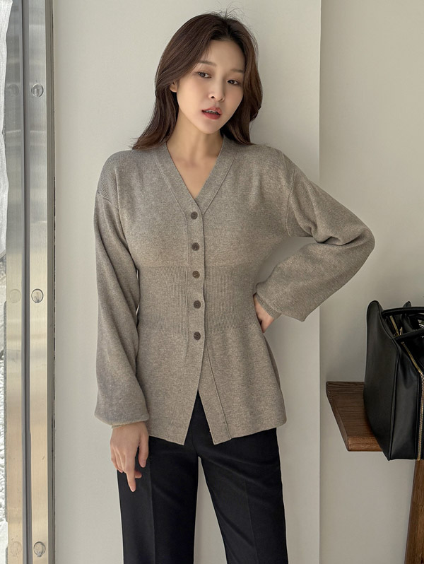 »óǰ ¼¶³×ÀÏ »óǰ ¼¶³×ÀÏ