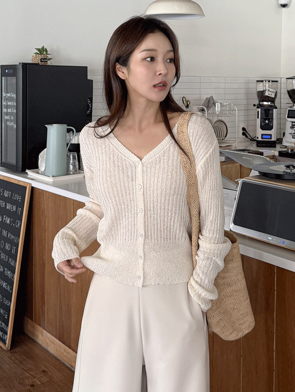 »óǰ ¼¶³×ÀÏ »óǰ ¼¶³×ÀÏ