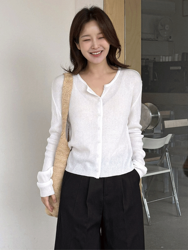 상품 섬네일 상품 섬네일