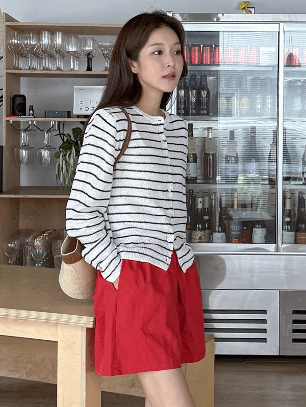 상품 섬네일 상품 섬네일