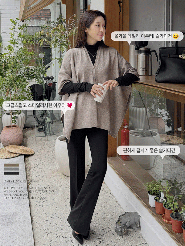 상품 섬네일 상품 섬네일