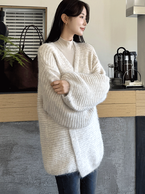 상품 섬네일 상품 섬네일
