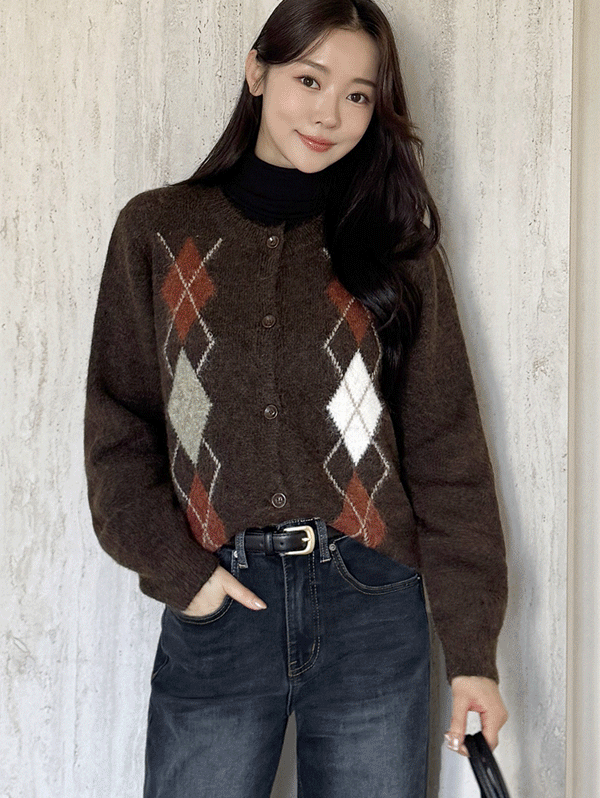 상품 섬네일 상품 섬네일