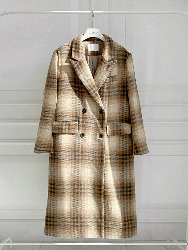 »óǰ ¼¶³×ÀÏ »óǰ ¼¶³×ÀÏ