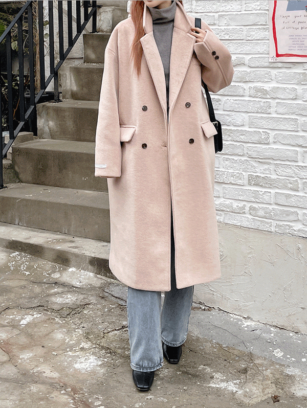 »óǰ ¼¶³×ÀÏ »óǰ ¼¶³×ÀÏ