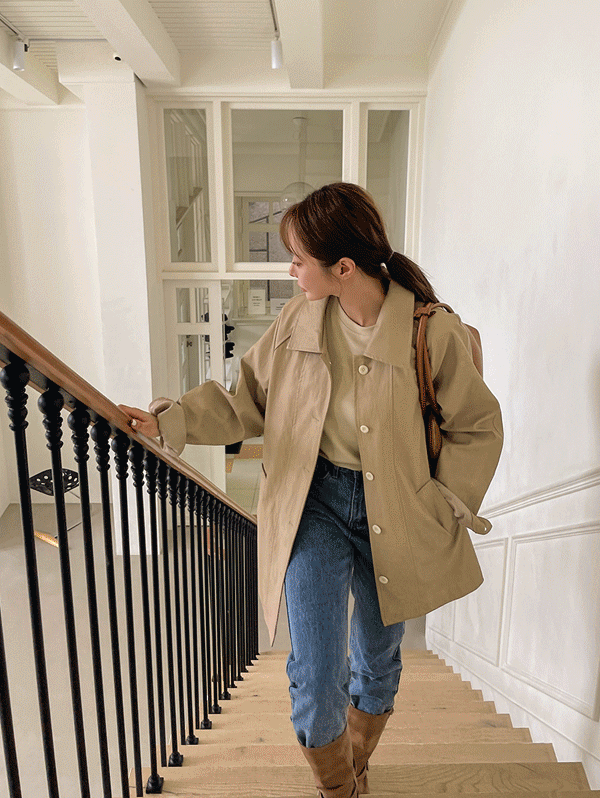 »óǰ ¼¶³×ÀÏ »óǰ ¼¶³×ÀÏ