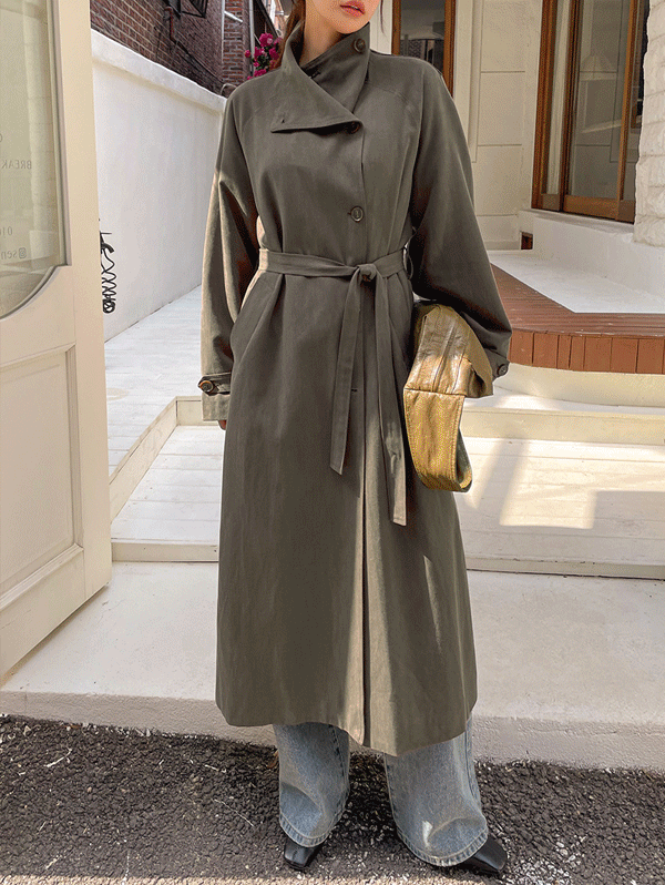 »óǰ ¼¶³×ÀÏ »óǰ ¼¶³×ÀÏ