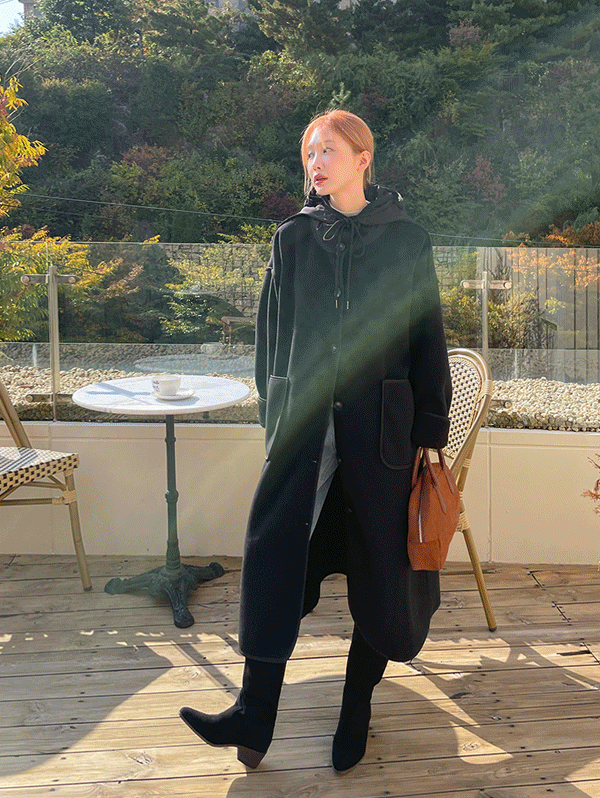 »óǰ ¼¶³×ÀÏ »óǰ ¼¶³×ÀÏ